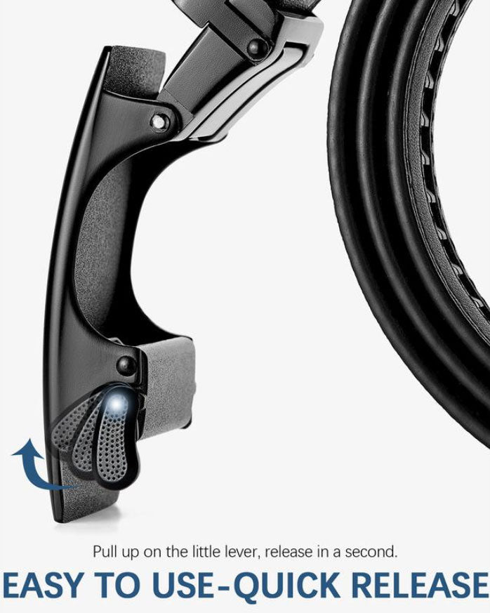 Leather Belt Men's First Layer