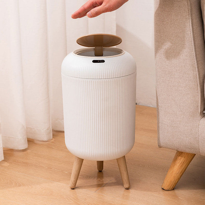 Neuartsy SensiLux™ - Waterproof Smart Trash Can