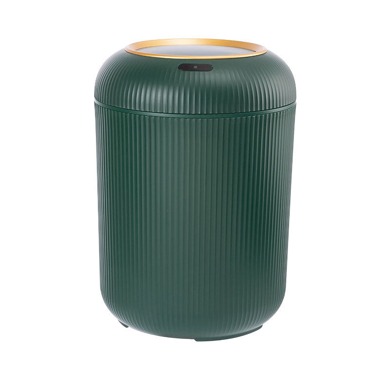 Neuartsy SensiLux™ - Waterproof Smart Trash Can