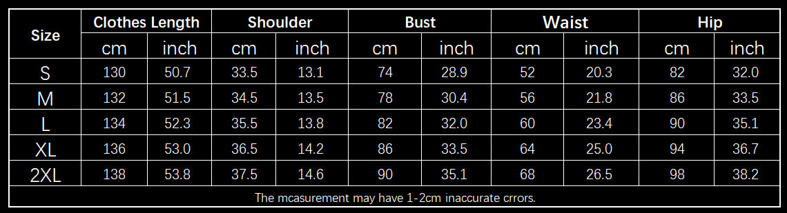 Full-Length Long Sleeve Zip-Up Sport Bodysuit for Women