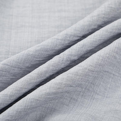 Drawstring Wide Leg Pant