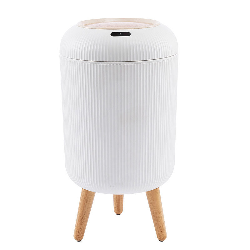 Neuartsy SensiLux™ - Waterproof Smart Trash Can