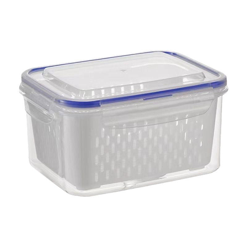 Fridge Fresh Storage Box